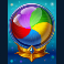 defenders of mystica slot mystery symbol