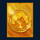 defenders of mystica slot scatter symbol
