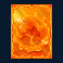 defenders of mystica slot sticky scatter symbol