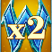 defenders of mystica slot wild symbol