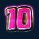 demon pots slot 10 symbol