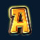 demon pots slot a symbol