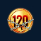demon pots slot gold coin symbol