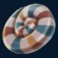 dont eat the candy slot multi candy symbol