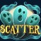 dont eat the candy slot scatter symbol