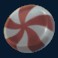 dont eat the candy slot striped candy symbol