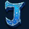 infective wild slot jack symbol