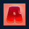 j pop slot a symbol