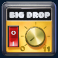 j pop slot big drop symbol
