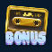 j pop slot bonus symbol