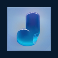 j pop slot j symbol