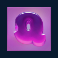 j pop slot q symbol