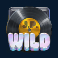 j pop slot wild symbol