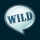 jeff and scully slot speech bubble wild symbol