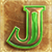 more turkey megaways slot j symbol