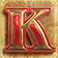 more turkey megaways slot k symbol