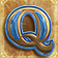 more turkey megaways slot q symbol