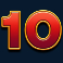 precious panda hold win slot 10 symbol