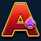 precious panda hold win slot a symbol