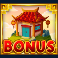precious panda hold win slot bonus symbol