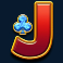 precious panda hold win slot j symbol