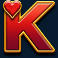 precious panda hold win slot k symbol