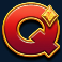 precious panda hold win slot q symbol