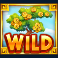 precious panda hold win slot wild symbol