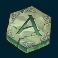 return of the green knight slot a symbol