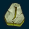 return of the green knight slot j symbol