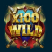 return of the green knight slot multiplier wild symbol