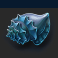 sirens riches slot blue shell symbol