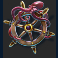 sirens riches slot the helm symbol
