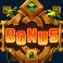 snakes gold dream drop slot bonus symbol