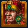 snakes gold dream drop slot chief symbol