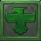snakes gold dream drop slot eagle symbol