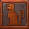 snakes gold dream drop slot lion symbol