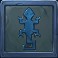 snakes gold dream drop slot lizard symbol