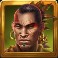 snakes gold dream drop slot male symbol