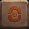 snakes gold dream drop slot orange rune symbol