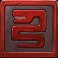 snakes gold dream drop slot snake symbol