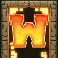snakes gold dream drop slot wild symbol