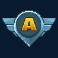 space donkey slot a symbol
