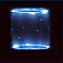 space donkey slot teleport symbol