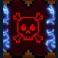 space donkey slot trap symbol