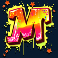 the money men megaways slot mystery symbol