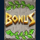 titan strike slot bonus symbol