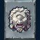 titan strike slot cyclops symbol