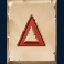 titan strike slot delta symbol