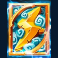 titan strike slot lightning strike symbol